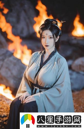 午夜影晥免費(fèi)普通用戶高清美女版