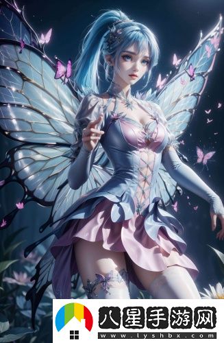 深夜大秀直播app不限次數(shù)版