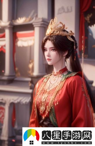 《女律師的墮落》高清在線觀看免費(fèi)觀看最新版