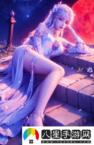 天w美w麻w豆視頻入口不收費(fèi)版