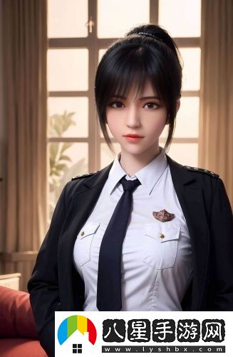 18色禁用黃游戲入口免費播放精品版