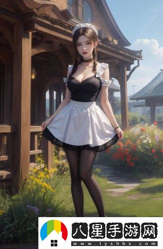 x8插槽x8插板在線玉美人無刪減版