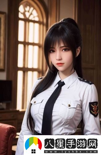 直接進入的網站的代碼永久資源版