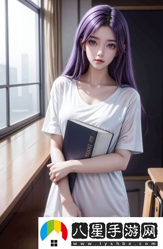 歪歪畫首頁登錄界面高清在線觀看