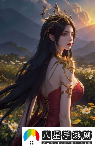 老王視頻高清資源免費(fèi)看
