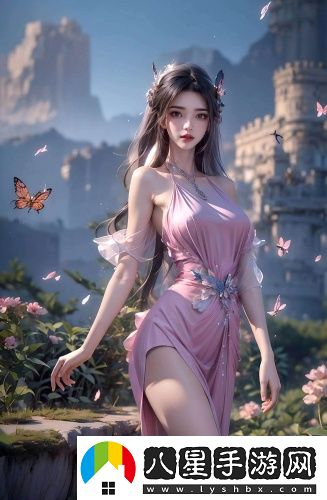 眾眾樂免費觀看原創(chuàng)版