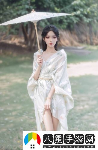 四區(qū)三線與三區(qū)四線海外版