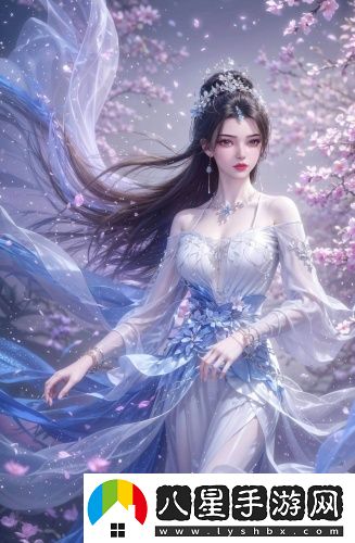 阿嬌與冠希13分49秒視頻免費(fèi)觀看最新版