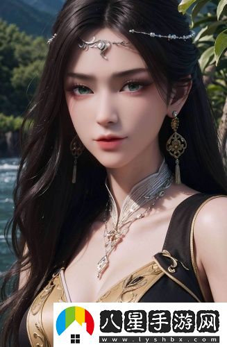 刺激戰(zhàn)場(chǎng)真人版愛情高清版