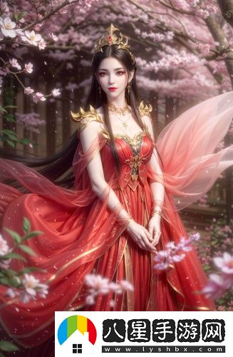 庥豆產(chǎn)精國品免費2024全集版
