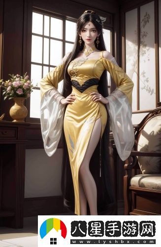 粉色視頻入口劇情版