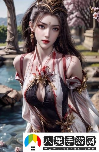 嘛痘精國產(chǎn)入口2023高清推薦版