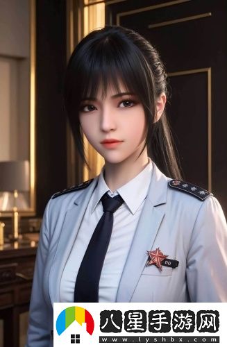 成品站w灬源碼999空中玫瑰在線(xiàn)觀(guān)看免費(fèi)版