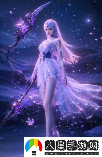 兩女一杯在線觀看免費最新版