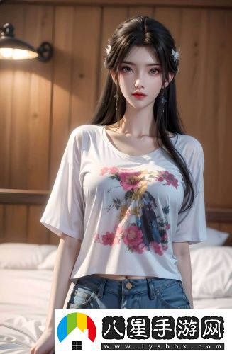 小藍g全球最好鈣片免登錄版