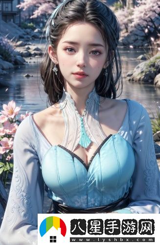 3d動漫精品啪啪一區(qū)二區(qū)免費(fèi)最新版地址