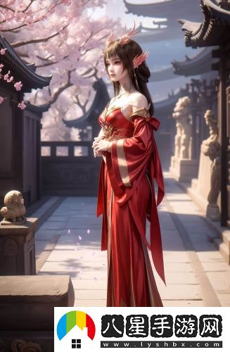 中文字幕永久有效高清推薦版