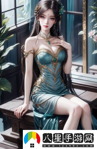 動(dòng)漫女裝大襟上衣dt網(wǎng)站最新版資源
