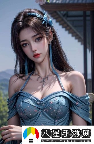 成品直播大全免費(fèi)觀看華語版