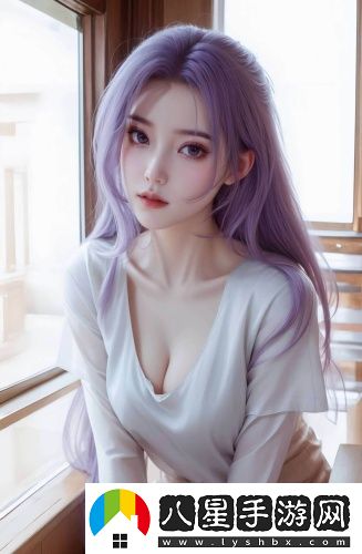 永久觀看不收費(fèi)的電視d國語高清版