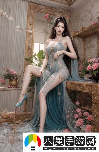 b站網(wǎng)頁入口免費(fèi)不收費(fèi)午夜勁爆版