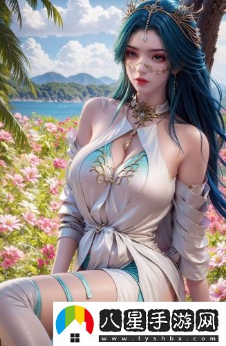 我朋友的妻子2018免費(fèi)播放無限制