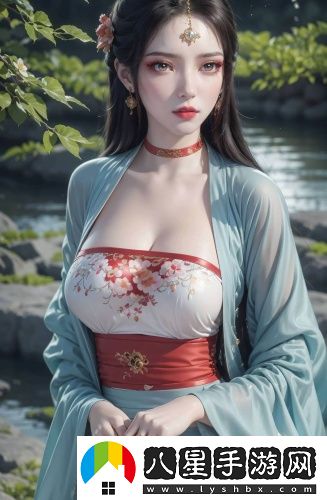 色姑娘綜合網(wǎng)精選版