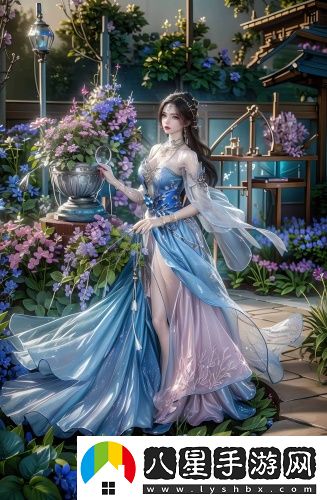 性感美女視頻藍光版