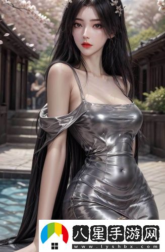 國產(chǎn)一區(qū)二區(qū)三區(qū)四區(qū)精選版