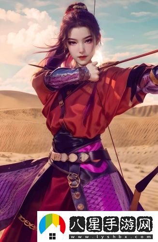 成長電影在線觀看免費永久地址版