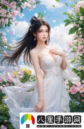 你再忍一忍我快要放棄你了原創(chuàng)傳媒版