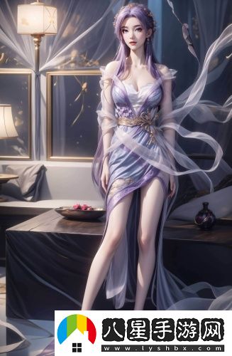 國產(chǎn)精品2國語中文版