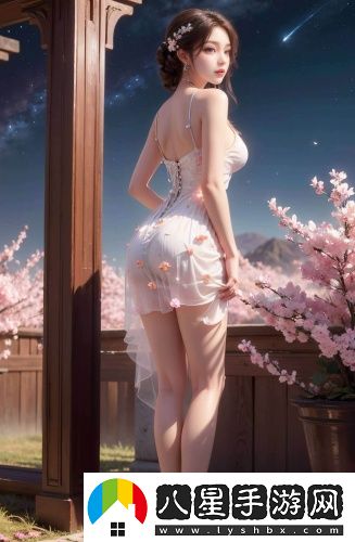 歪歪畫首頁(yè)登錄界面高清推薦版