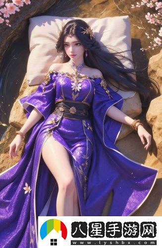 在線免費(fèi)觀看一品門道永久資源版