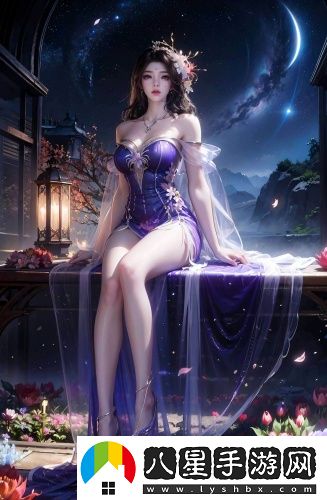 2024永久免費(fèi)access進(jìn)銷存升級版