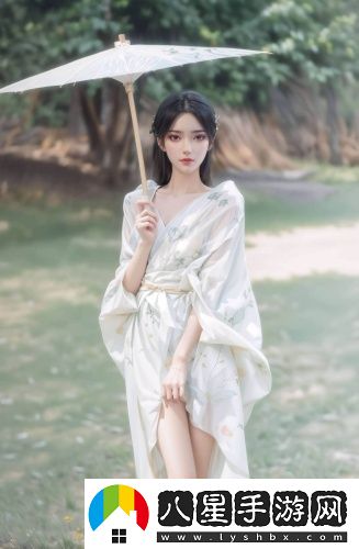 深夜18款導(dǎo)航御姐版