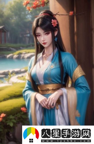國(guó)內(nèi)永久在線免費(fèi)CRM中文無(wú)限制新版
