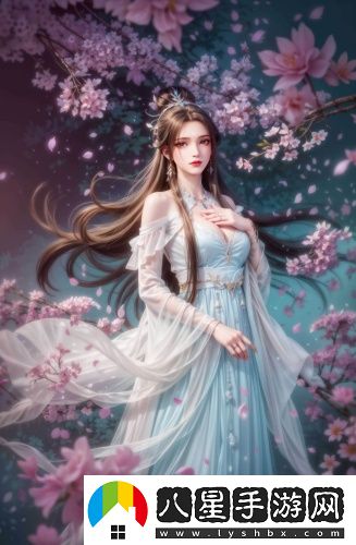 日語 你好 中文諧音紳士尊享版