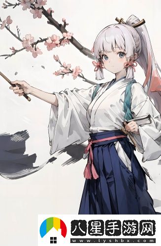小黃鴨app搶先高清版
