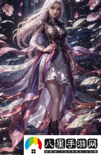 廣告91免費觀看版無限制獨享版