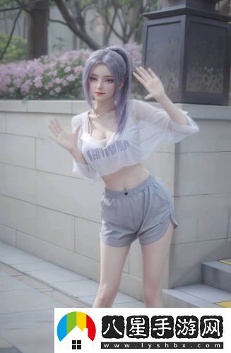 朋友的老姐2劇情創(chuàng)新版