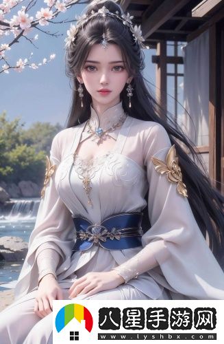 菠蘿蜜線路一區(qū)二免費1688免費無損版