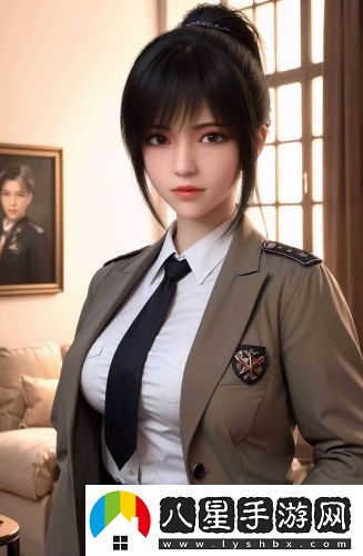 國(guó)產(chǎn)無(wú)人區(qū)玫瑰香水一線天高清推薦版