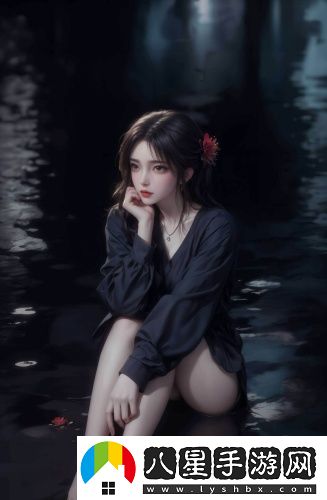 鬼滅之刃第一季在線觀看免費(fèi)完整版私密版資源