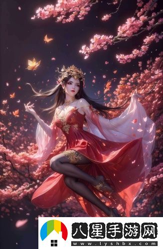 免費區(qū)國精產(chǎn)品男人中文在線看