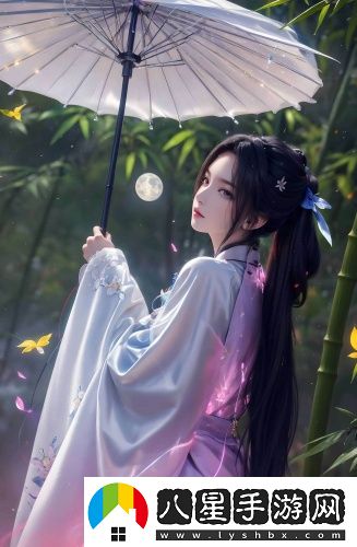 成品人片a直接進(jìn)入入口日韓版