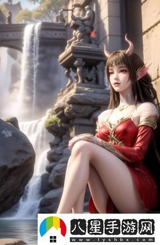 亞馬遜美國站高清版免費(fèi)