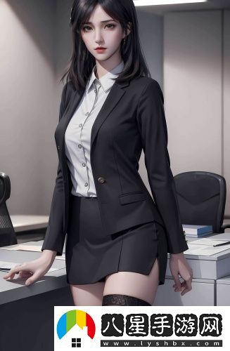 寄生獸動漫完整免費觀看高清無限版