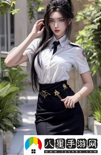 中國美女被爆的游戲在線版