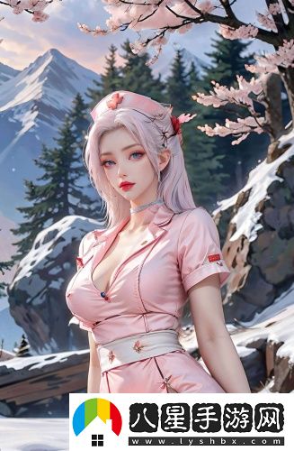 8x8x8x人成免費觀全集無限制版